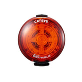 CatEye - SYNC Wearable Lights _ Unite - B1keparts.com